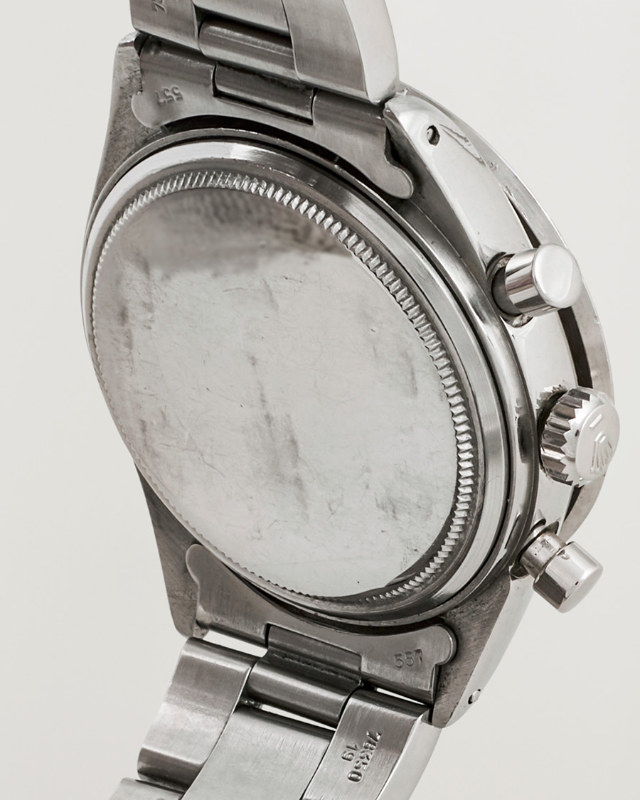 Herre | Pre-Owned & Vintage Watches | Rolex Pre-Owned | Big Daytona