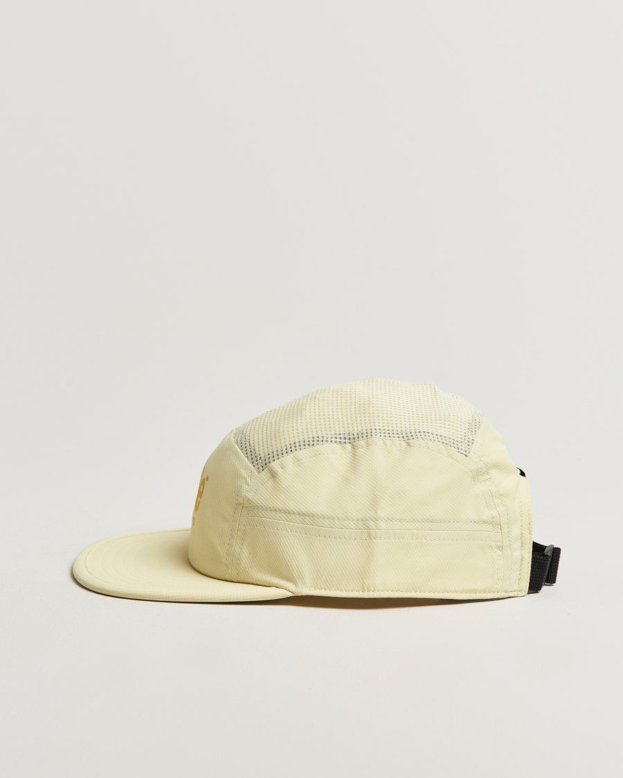 Herre | Hatte & kasketter | Ciele | GOCap Running Cap Glade