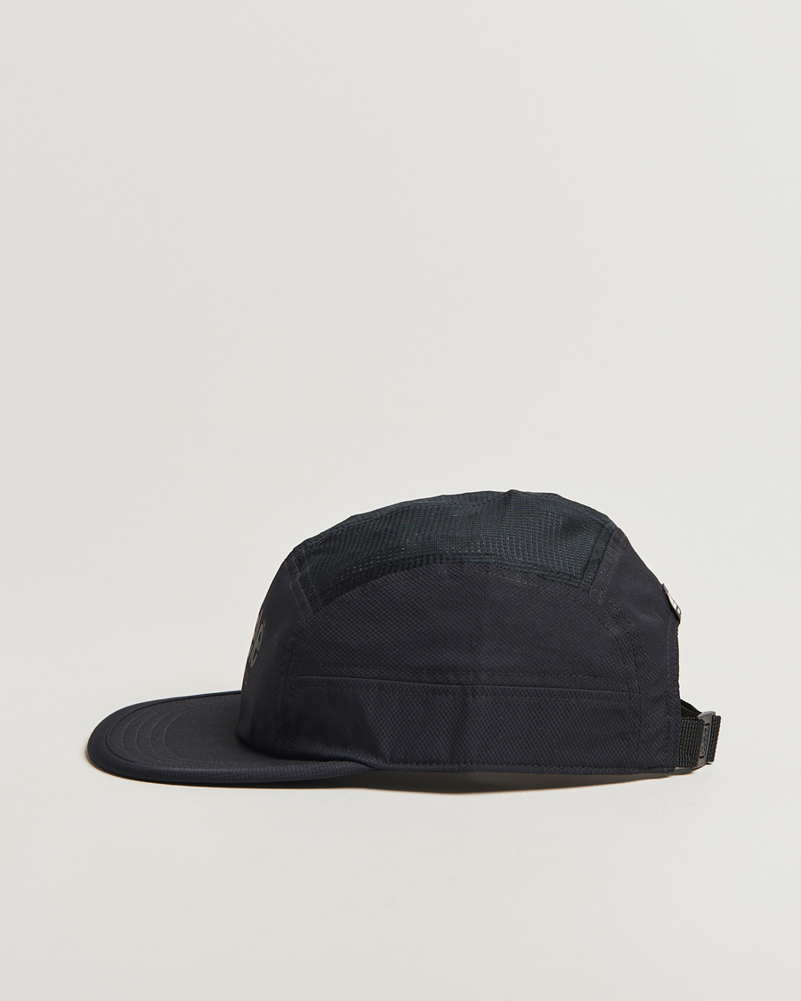 Herre | Hatte & kasketter | Ciele | GOCap Running Cap Shadowcast