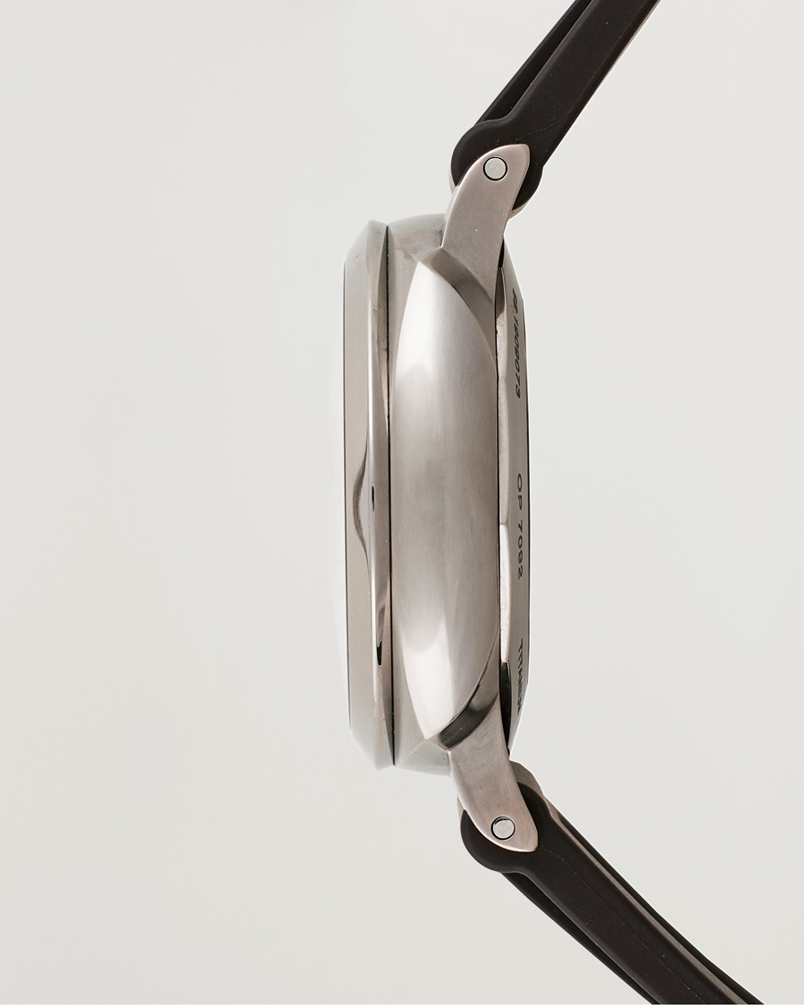 Herre | Panerai Pre-Owned Luminor Marina PAM01351 | Panerai Pre-Owned | Luminor Marina PAM01351