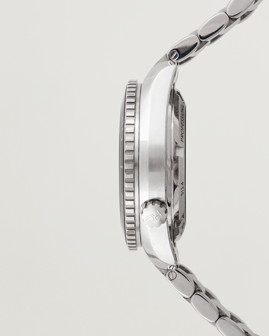 Herre | Omega Pre-Owned Seamaster Planet Ocean | Omega Pre-Owned | Seamaster Planet Ocean