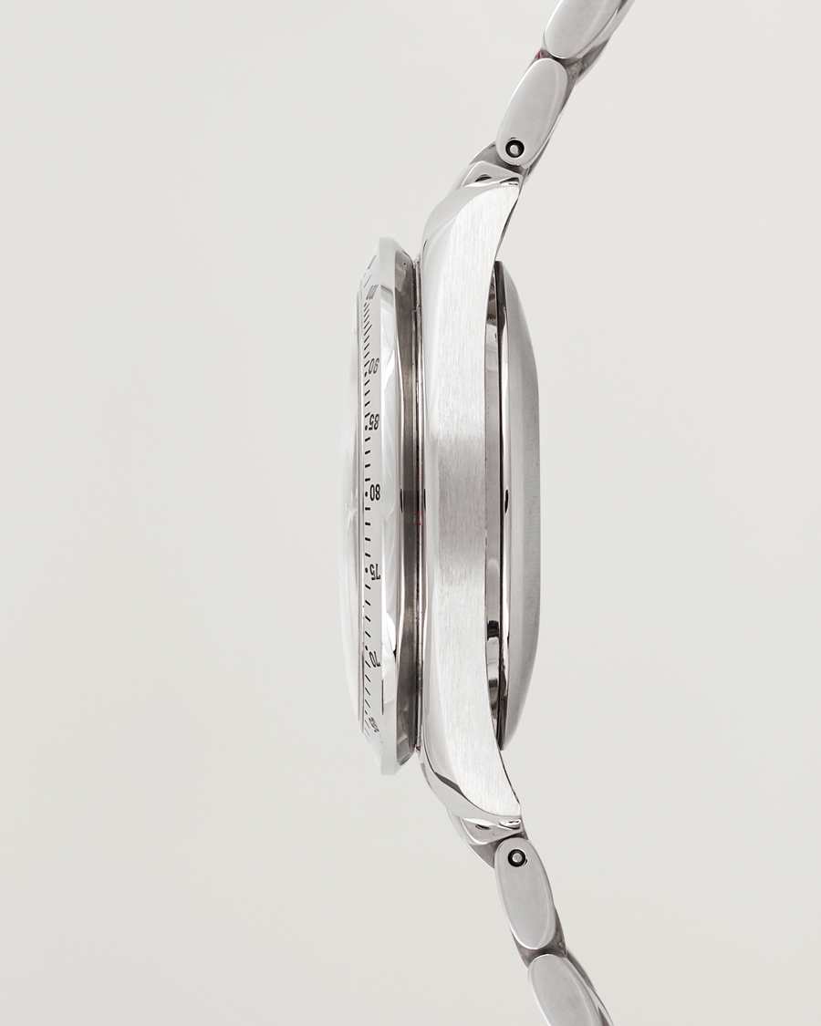 Herre | Omega Pre-Owned Speedmaster Date | Omega Pre-Owned | Speedmaster Date