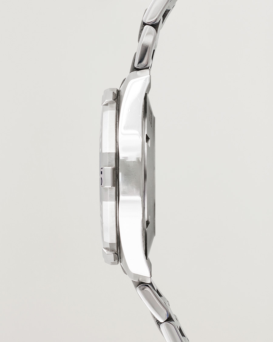 Herre | Tag Heuer Pre-Owned Aquaracer 300M | Tag Heuer Pre-Owned | Aquaracer 300M