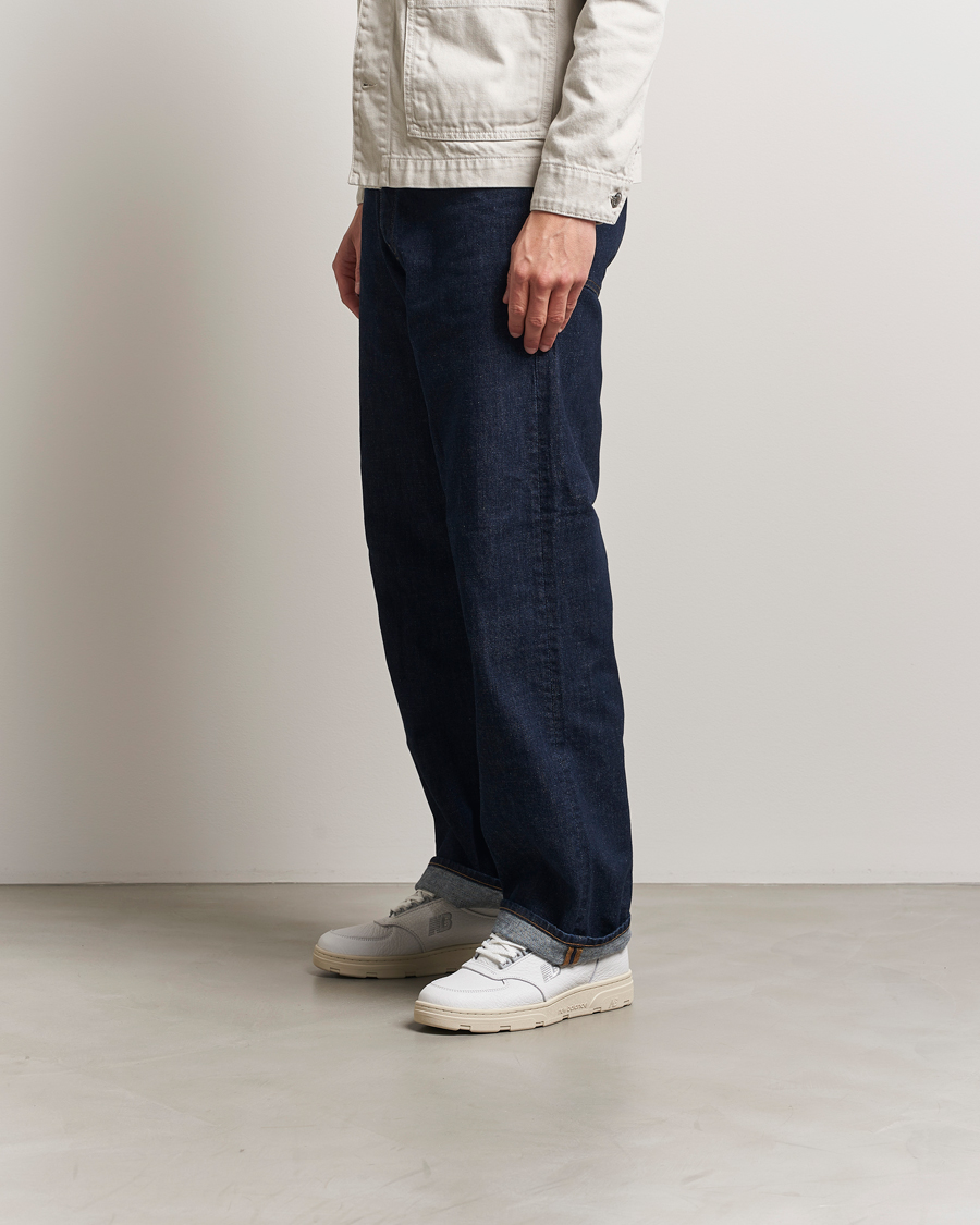 Herre | Sneakers | New Balance Made In US & UK | New Balance Made In UK Allerdale Sneakers White Grain