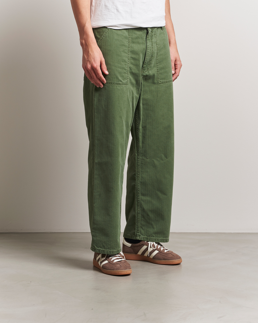 Herre | Sneakers | adidas Originals | Handball Spezial Sneaker Brown/White