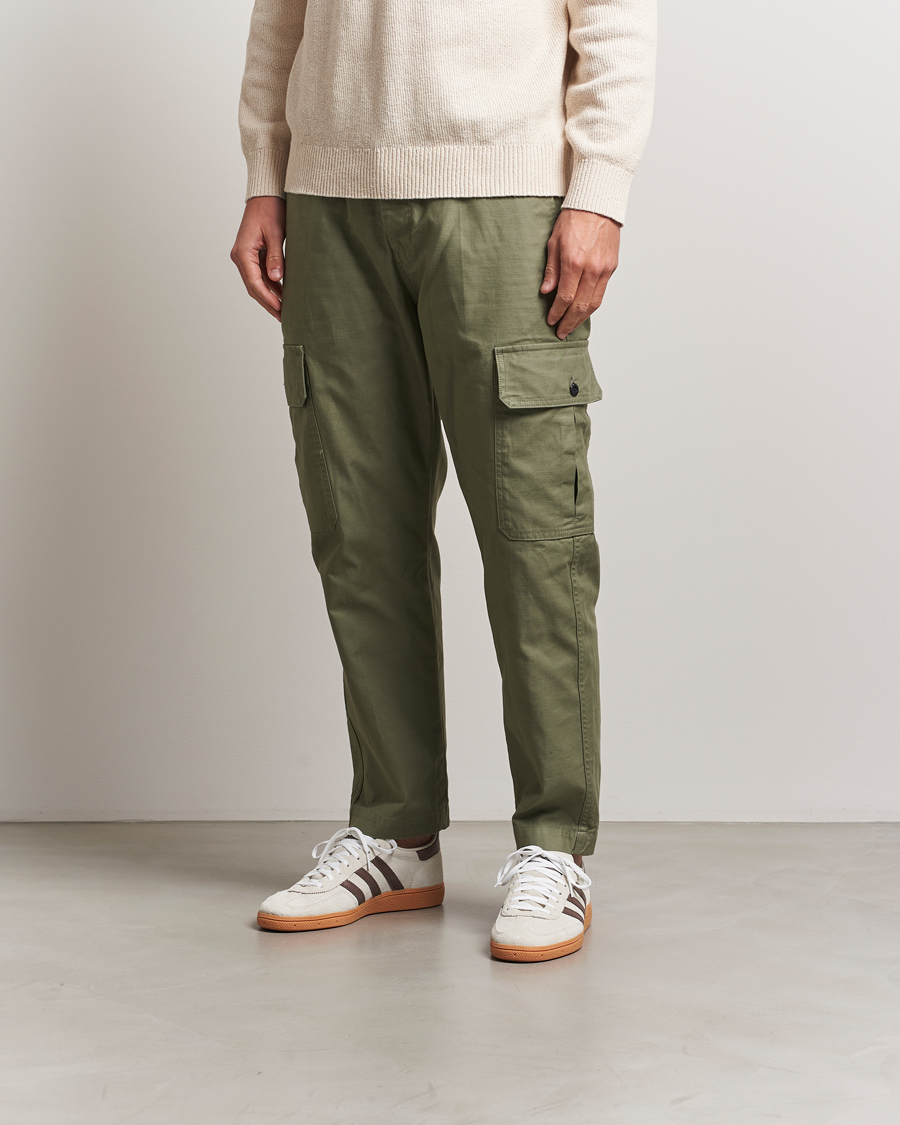Herre | adidas Originals Handball Spezial Sneaker Beige/Brown | adidas Originals | Handball Spezial Sneaker Beige/Brown