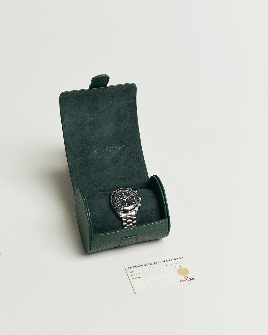 Herre | Omega Pre-Owned Speedmaster Reduced | Omega Pre-Owned | Speedmaster Reduced