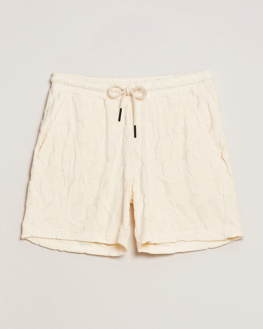 Herre | Shorts | OAS | Terry Shorts Summit