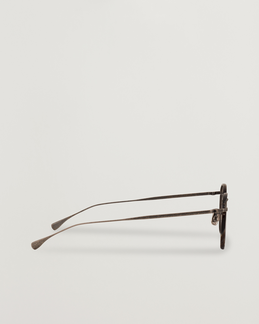 Herre | Solbriller | EYEVAN 7285 | 1008 Glasses Buffalo