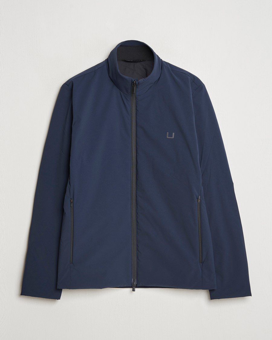 Herre | Jakker | UBR | Viper Jacket Navy