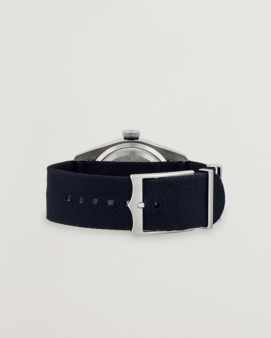 Herre | Tudor Pre-Owned Black Bay | Tudor Pre-Owned | Black Bay