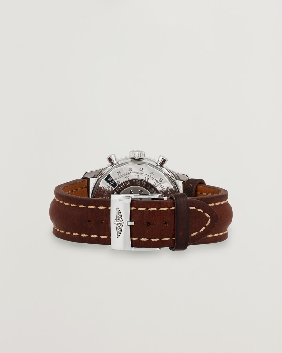 Herre | Breitling Pre-Owned Navitimer 01 | Breitling Pre-Owned | Navitimer 01