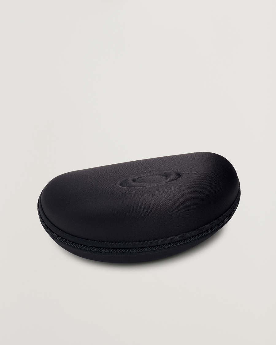 Herre | Solbriller | Oakley | Bisphaera Polarized Sunglasses Matte Olive Ink