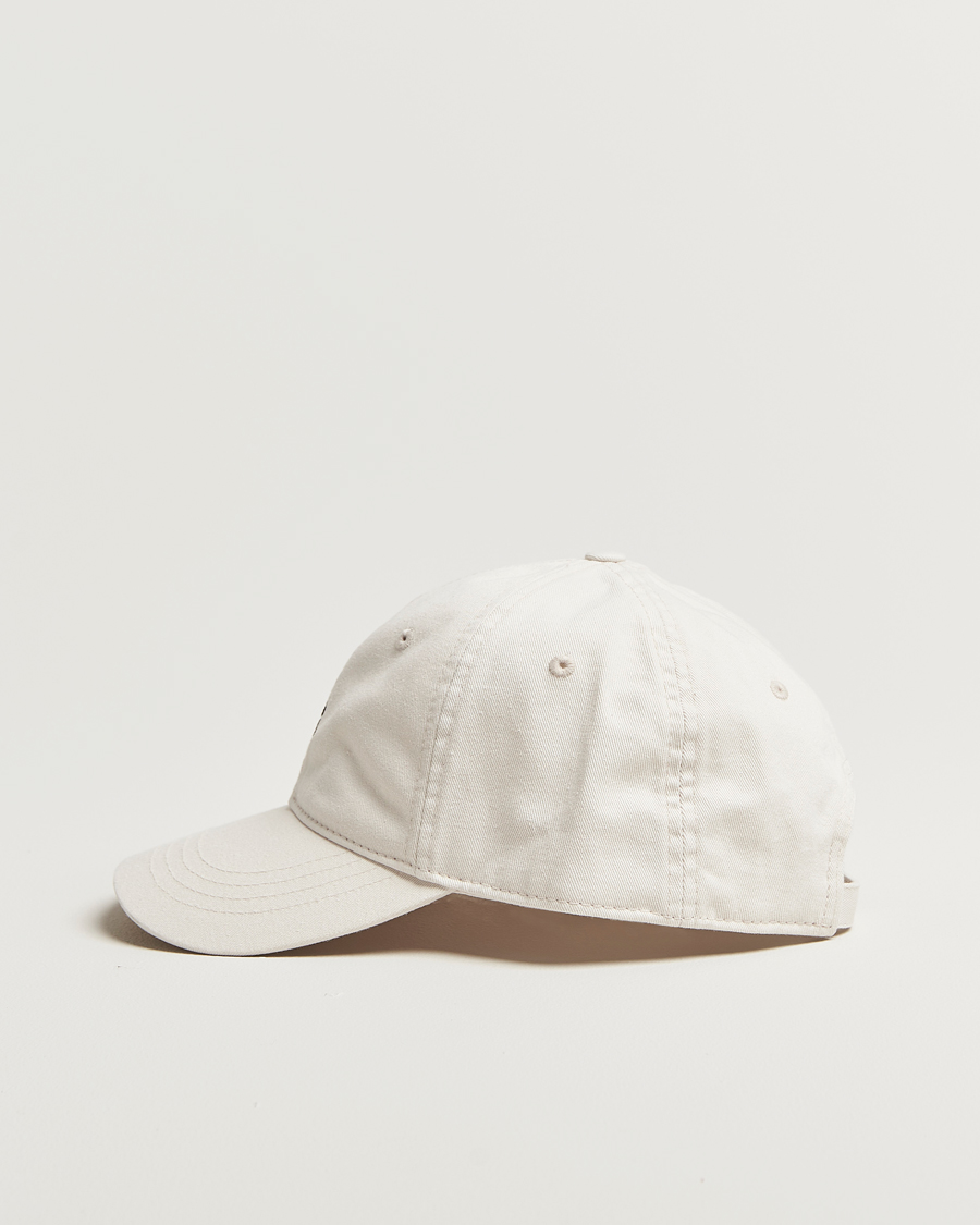 Herre | Hatte & kasketter | Carhartt WIP | Madison Logo Cap Wax