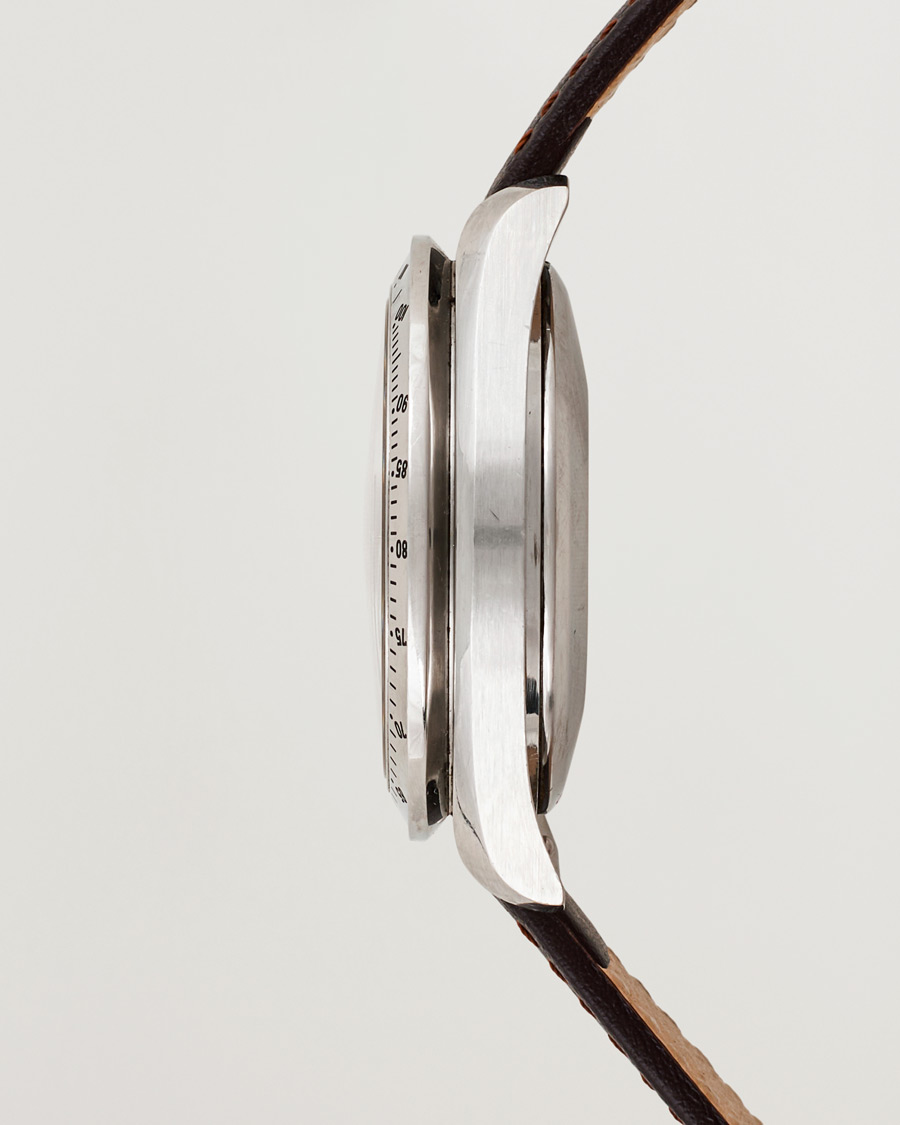 Herre | Omega Pre-Owned Speedmaster Date | Omega Pre-Owned | Speedmaster Date