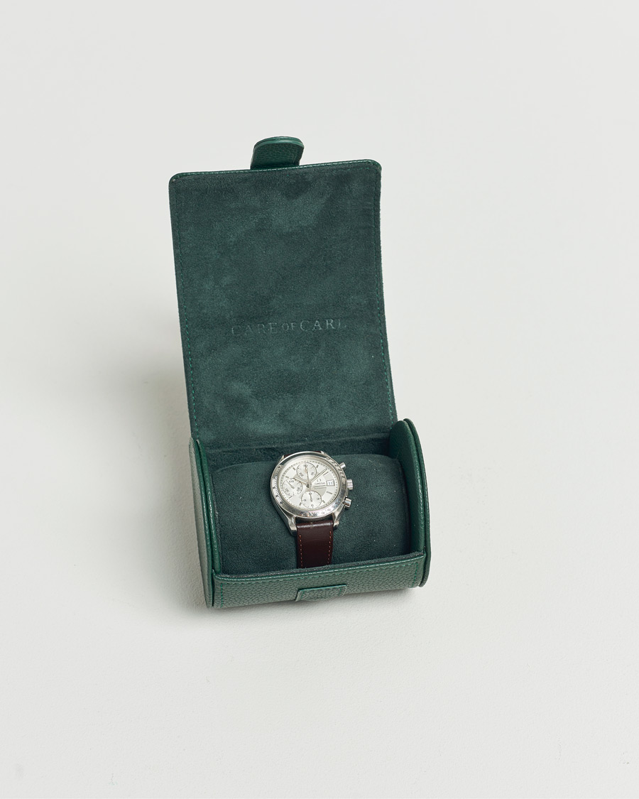 Herre | Omega Pre-Owned Speedmaster Date | Omega Pre-Owned | Speedmaster Date