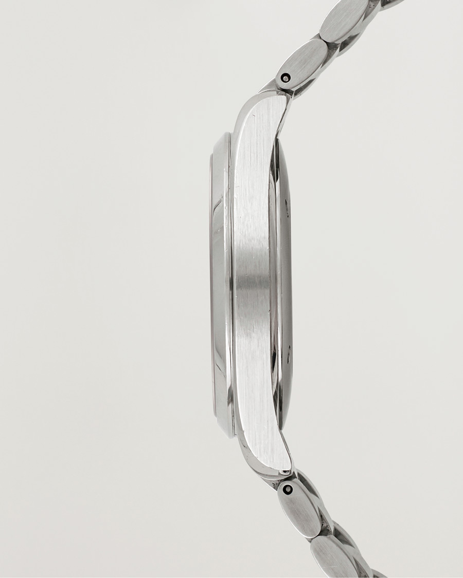 Herre | Omega Pre-Owned Seamaster Aqua Terra  | Omega Pre-Owned | Seamaster Aqua Terra 