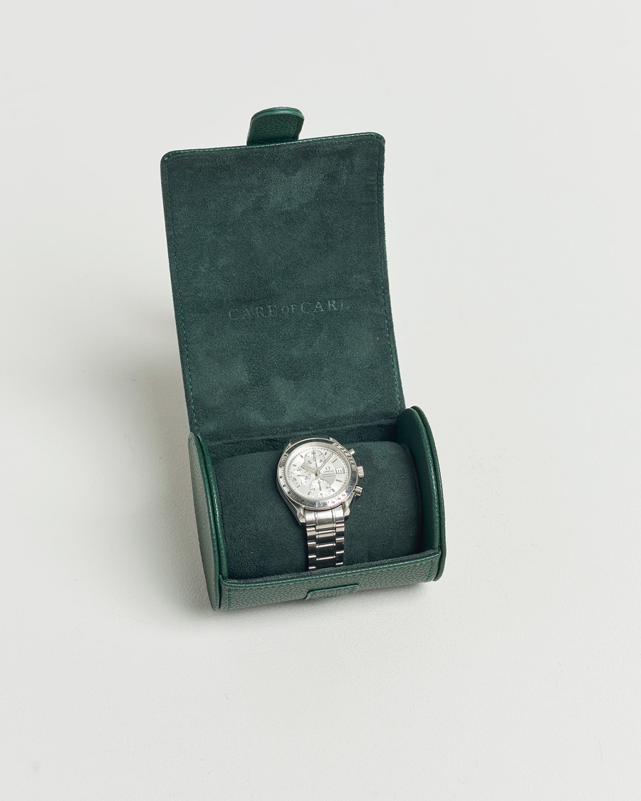 Herre | Omega Pre-Owned Speedmaster Date | Omega Pre-Owned | Speedmaster Date