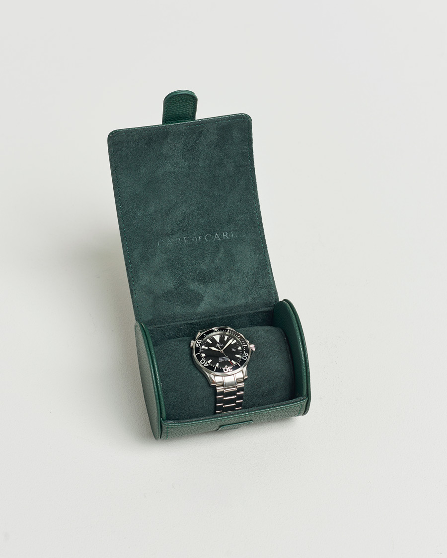 Herre | Omega Pre-Owned Seamaster SMP 300 | Omega Pre-Owned | Seamaster SMP 300