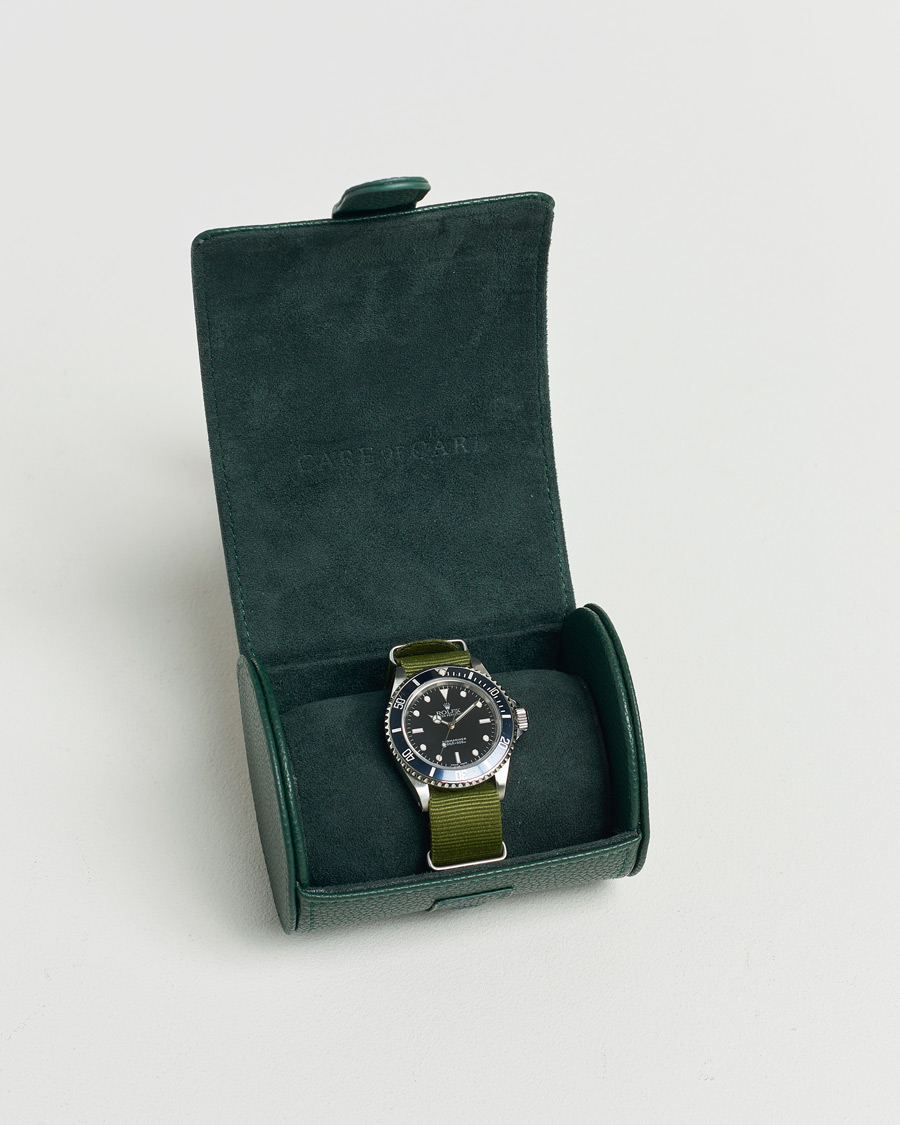 Herre | Rolex Pre-Owned Submariner No Date | Rolex Pre-Owned | Submariner No Date