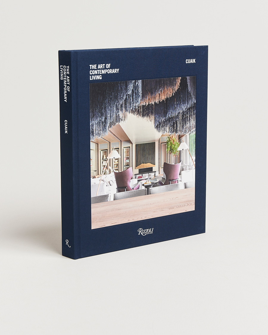 Herre | Bøger | New Mags | Spaces for Contemporary Living