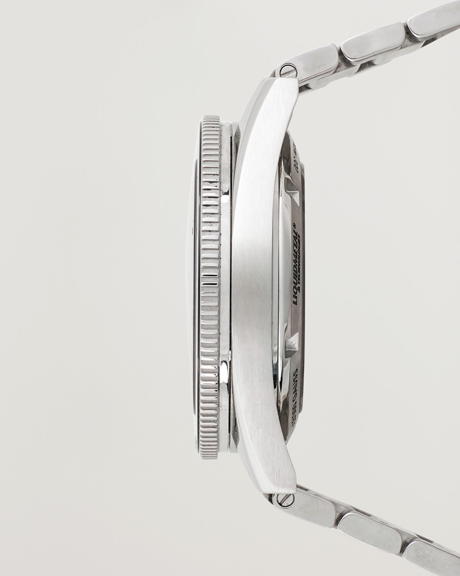 Herre | Omega Pre-Owned Seamaster 300 | Omega Pre-Owned | Seamaster 300