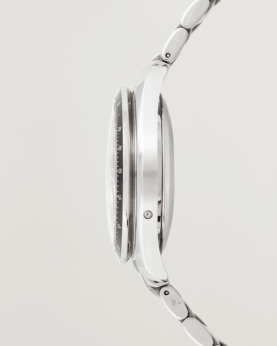 Herre | Omega Pre-Owned Speedmaster Day Date | Omega Pre-Owned | Speedmaster Day Date