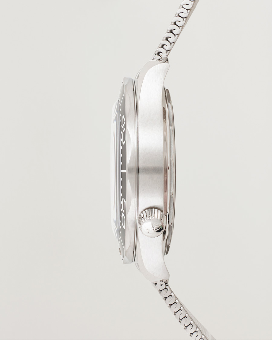 Herre | Omega Pre-Owned Seamaster Diver 300M | Omega Pre-Owned | Seamaster Diver 300M