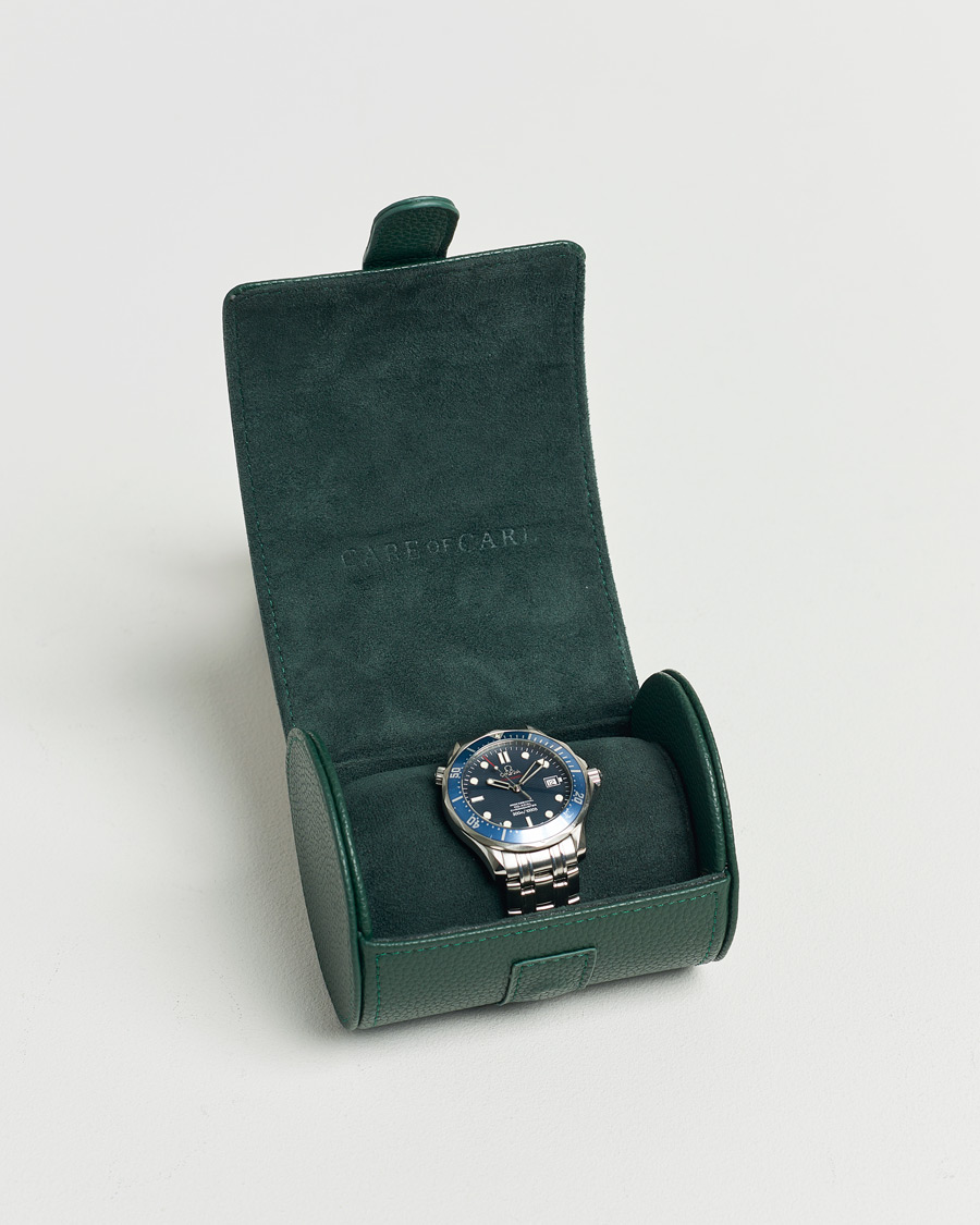 Herre | Omega Pre-Owned Seamaster 300M SMP | Omega Pre-Owned | Seamaster 300M SMP