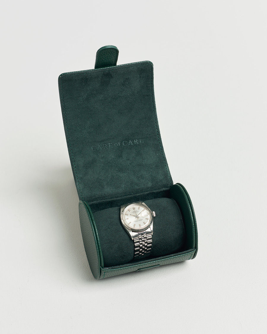 Herre | Rolex Pre-Owned Datejust 1601 | Rolex Pre-Owned | Datejust 1601