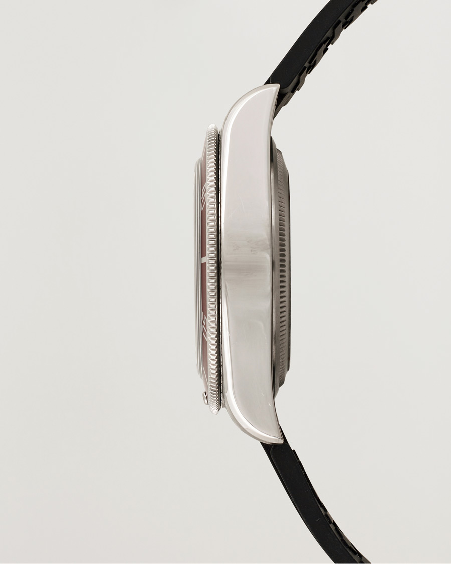 Herre | Tudor Pre-Owned Black Bay 41mm | Tudor Pre-Owned | Black Bay 41mm