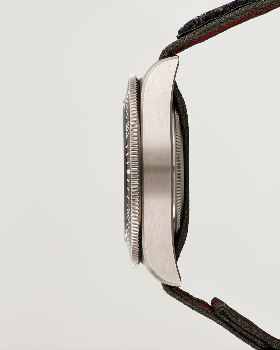 Herre | Tudor Pre-Owned Pelagos FXD | Tudor Pre-Owned | Pelagos FXD