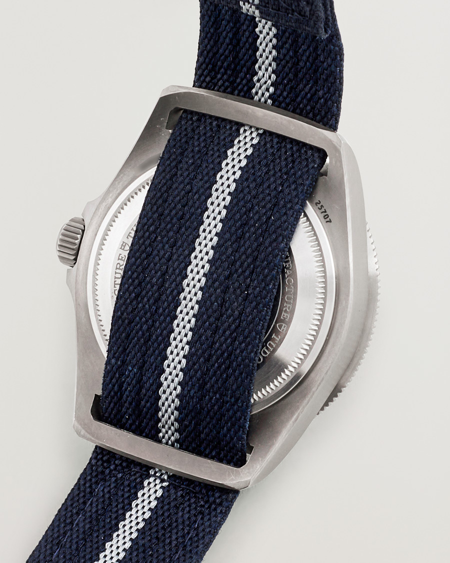 Herre | Tudor Pre-Owned Pelagos FXD | Tudor Pre-Owned | Pelagos FXD