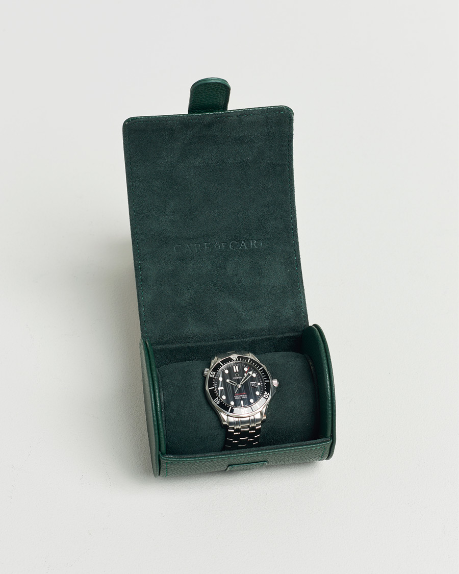 Herre | Omega Pre-Owned Seamaster 300M SMP | Omega Pre-Owned | Seamaster 300M SMP