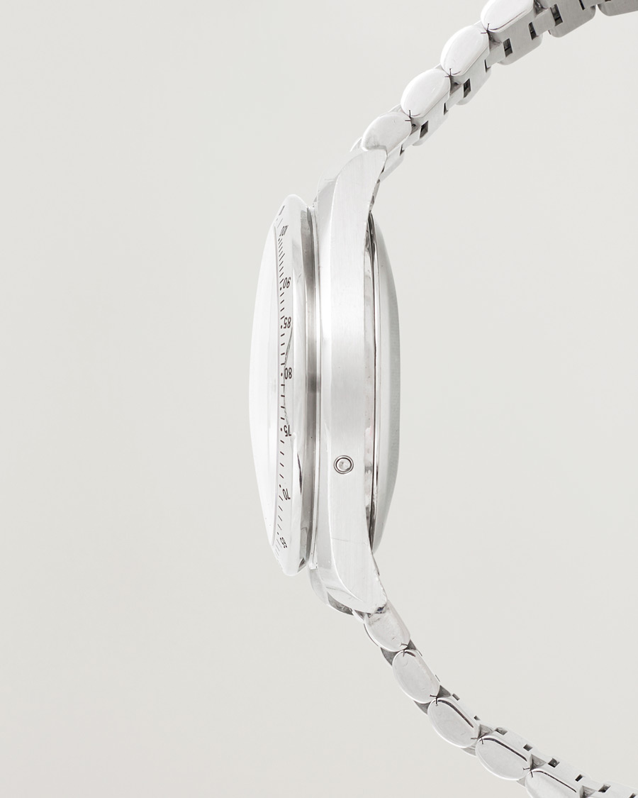 Herre | Omega Pre-Owned Speedmaster Day Date | Omega Pre-Owned | Speedmaster Day Date