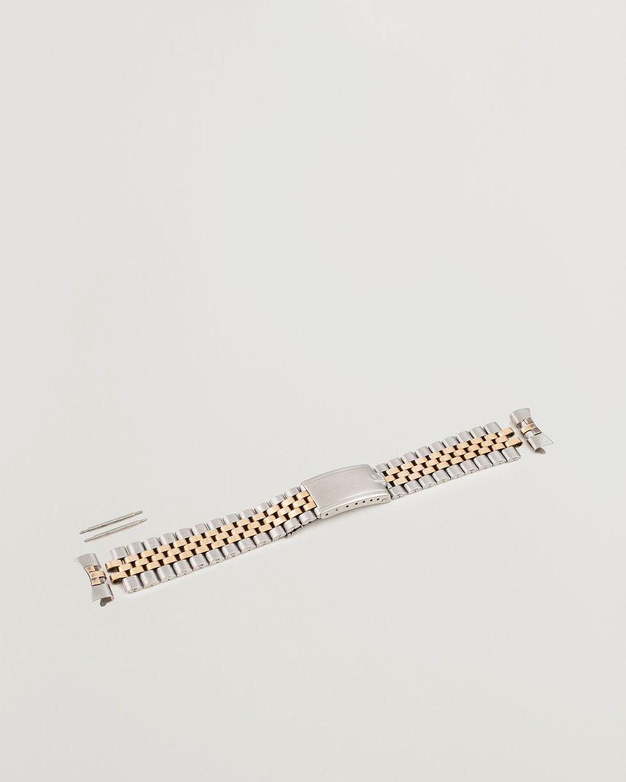 Herre | Rolex 17mm | Rolex Pre-Owned | Rolex 17mm
