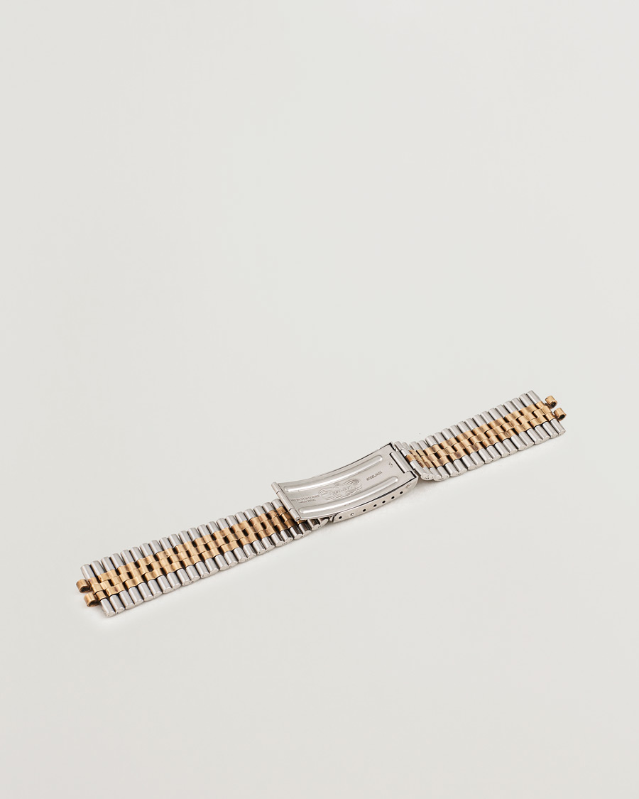 Herre | Rolex 17mm | Rolex Pre-Owned | Rolex 17mm