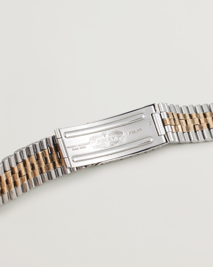 Herre | Rolex 17mm | Rolex Pre-Owned | Rolex 17mm