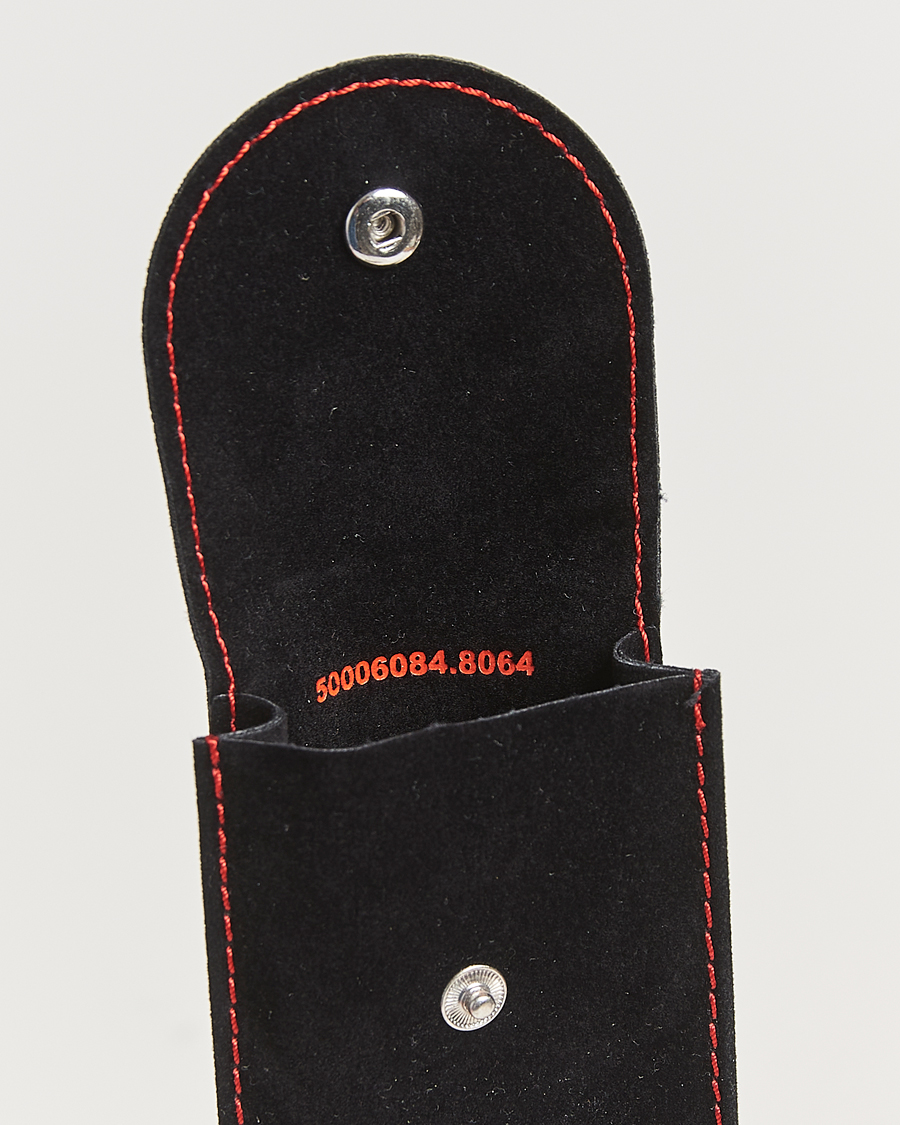 Herre | Tudor Pre-Owned Tudor Pouch | Tudor Pre-Owned | Tudor Pouch