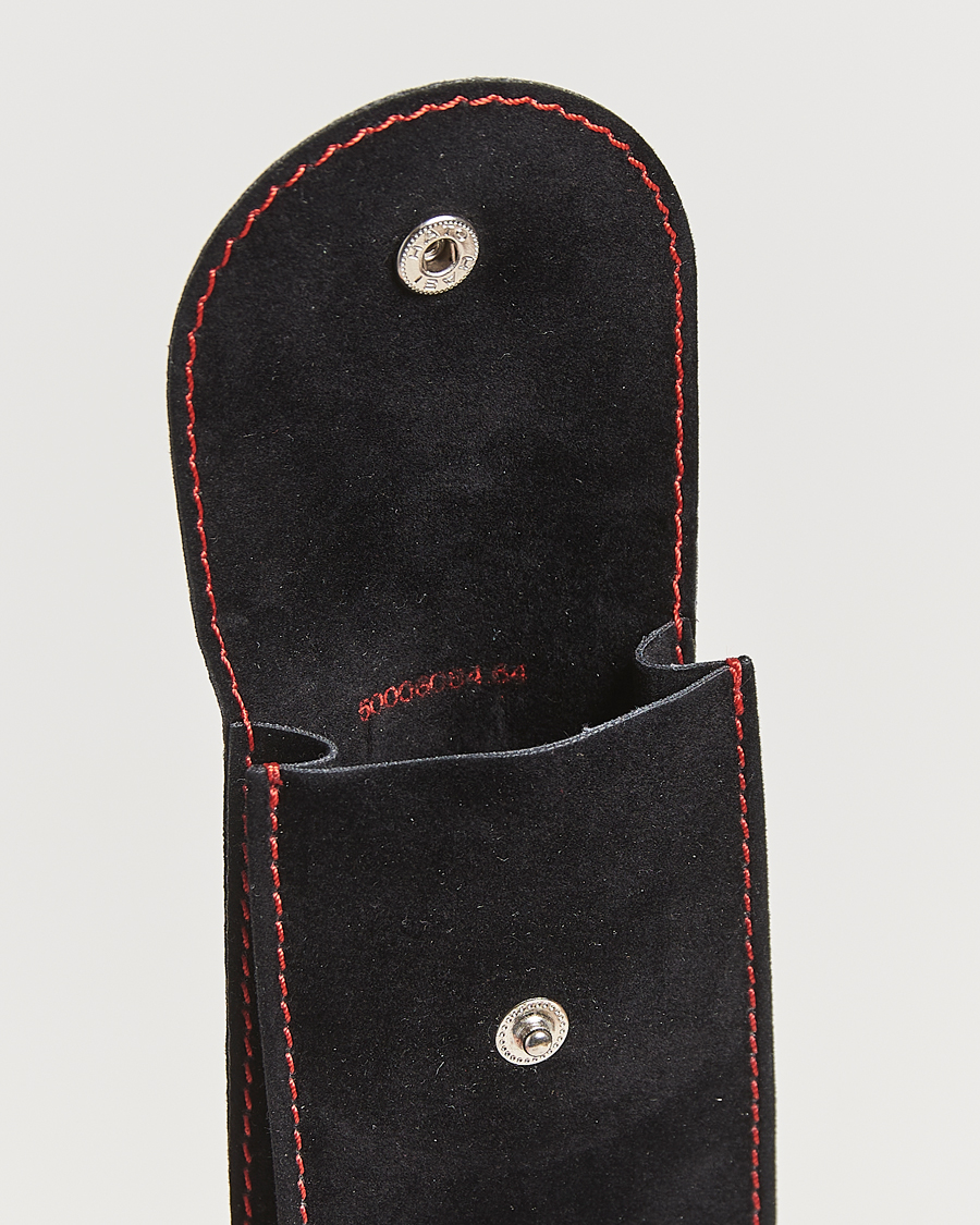 Herre | Tudor Pre-Owned Tudor Pouch | Tudor Pre-Owned | Tudor Pouch