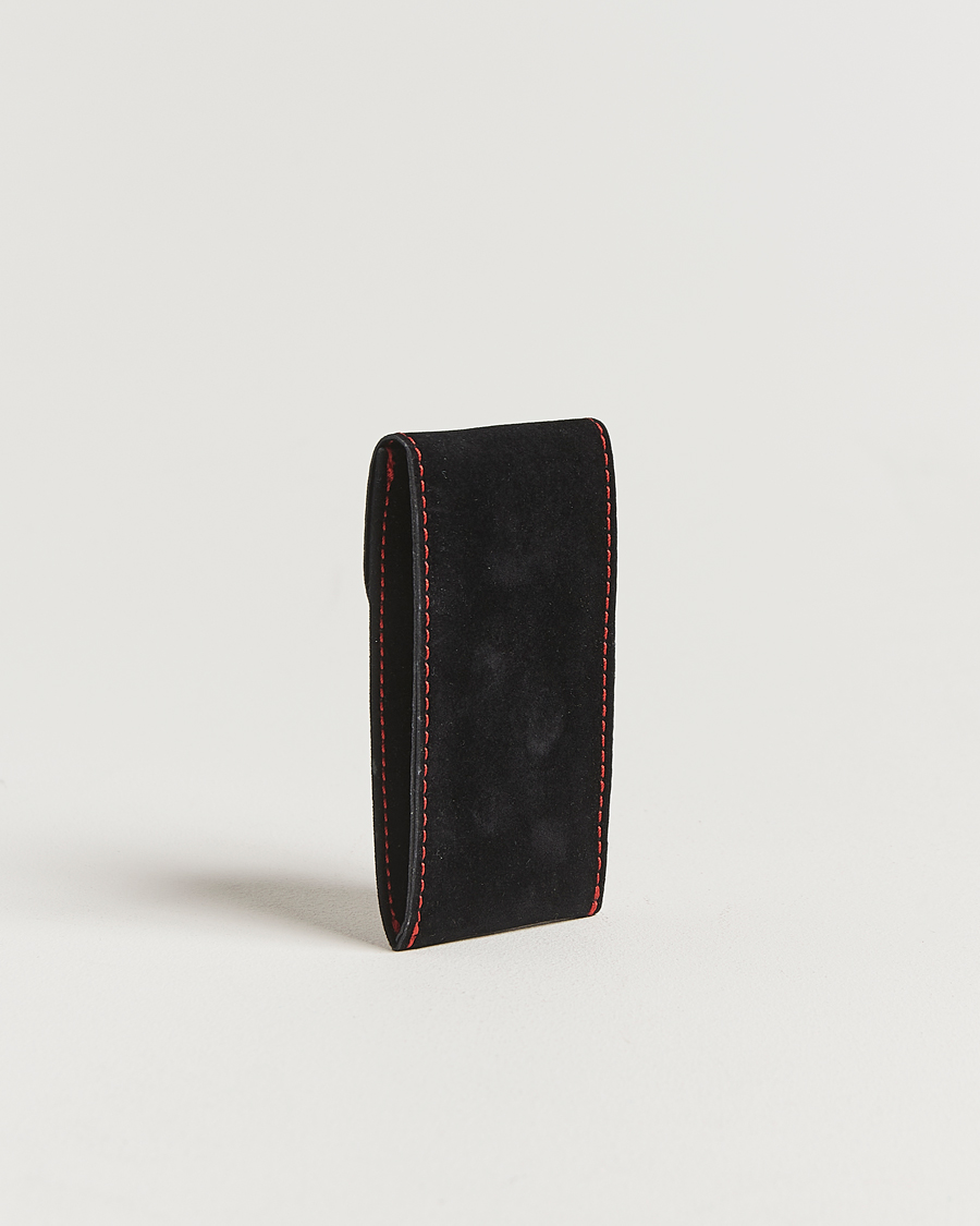 Herre | Tudor Pre-Owned Tudor Pouch | Tudor Pre-Owned | Tudor Pouch