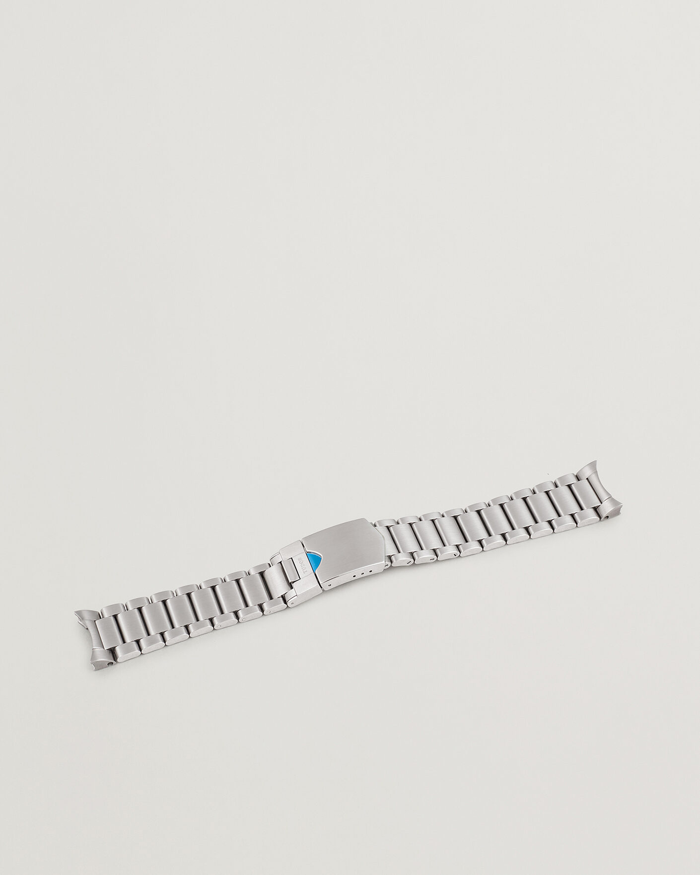 Herre | Pre-owned Accessories | Tudor Pre-Owned | Tudor Bracelet 22mm