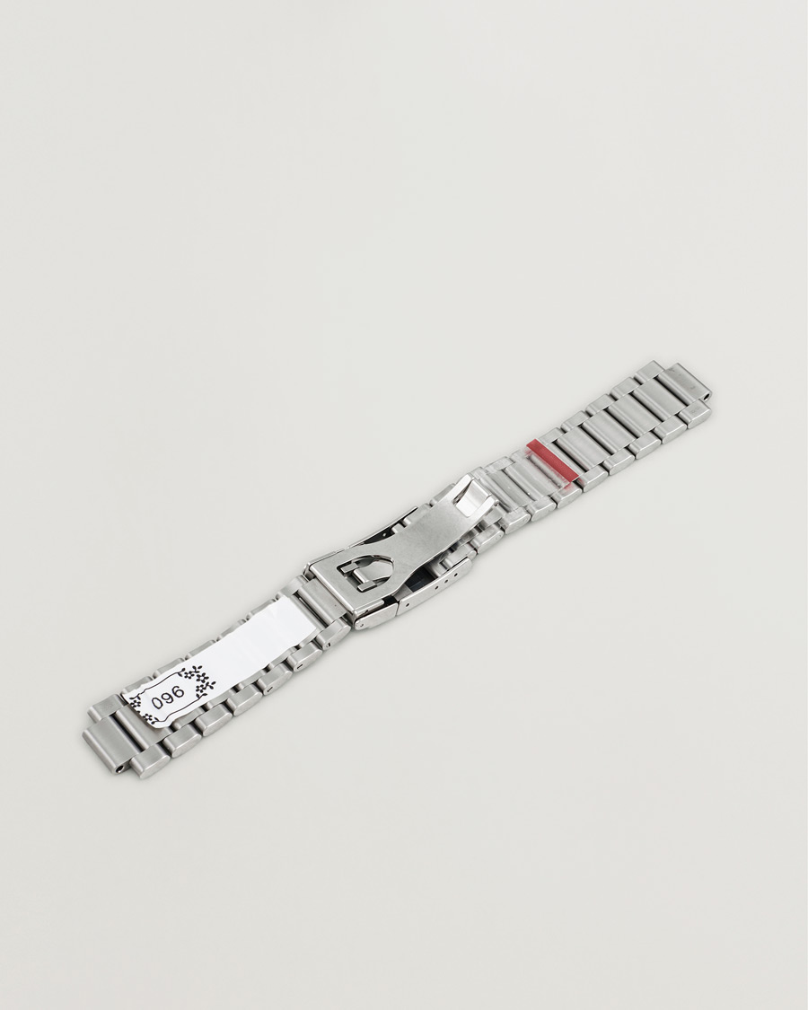 Herre | Pre-owned Accessories | Tudor Pre-Owned | Tudor Bracelet 22mm