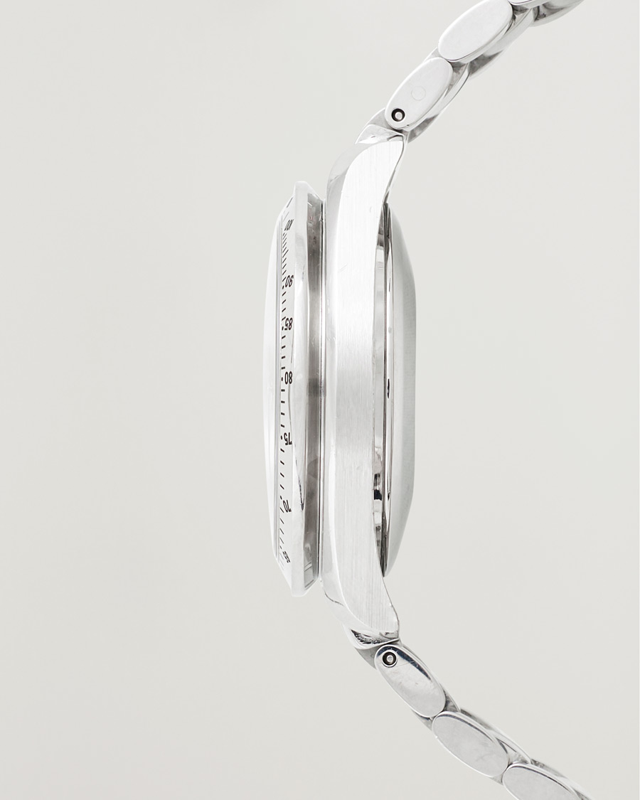 Herre | Pre-Owned & Vintage Watches | Omega Pre-Owned | Speedmaster Date