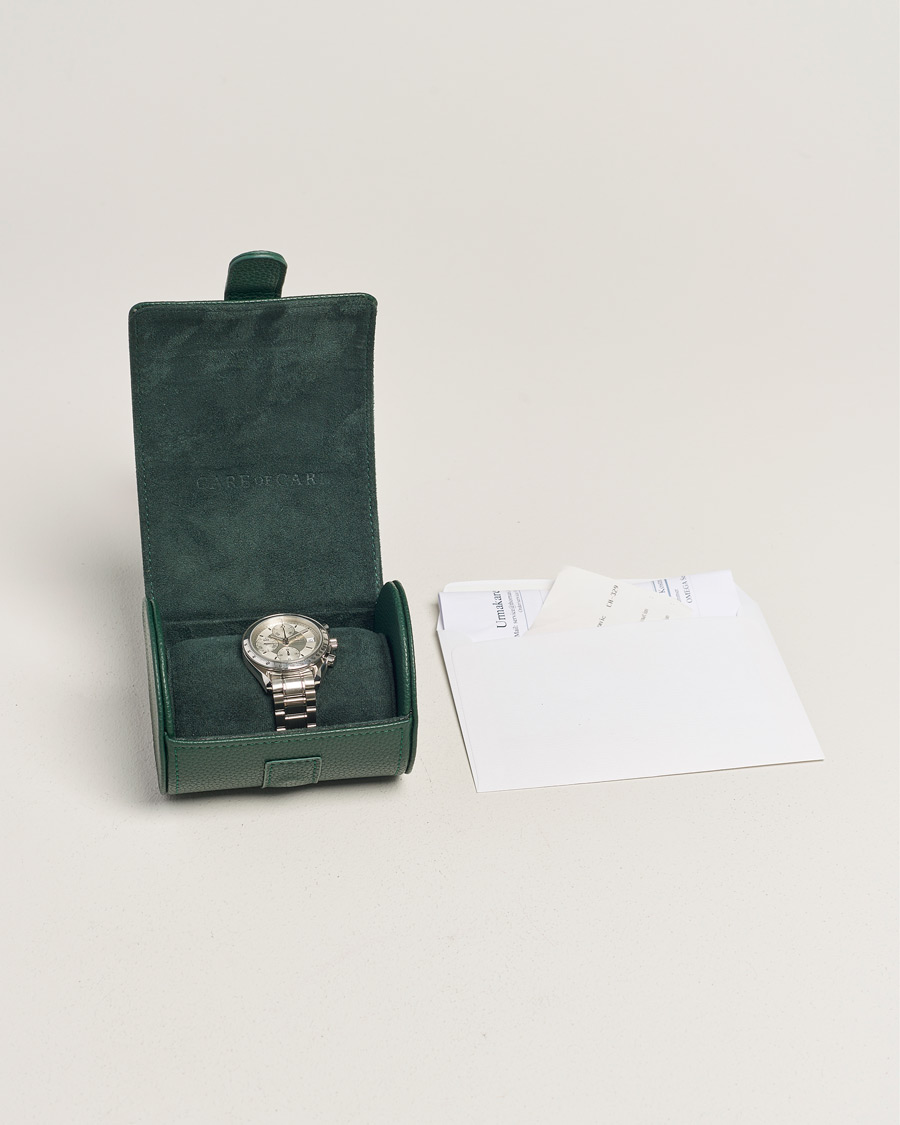 Herre | Omega Pre-Owned Speedmaster Day Date  | Omega Pre-Owned | Speedmaster Day Date 