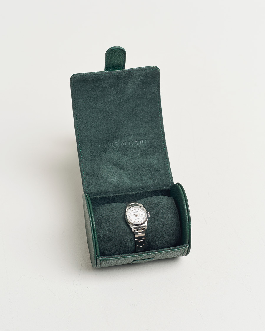 Herre | Rolex Pre-Owned Oyster Perpetual Date | Rolex Pre-Owned | Oyster Perpetual Date