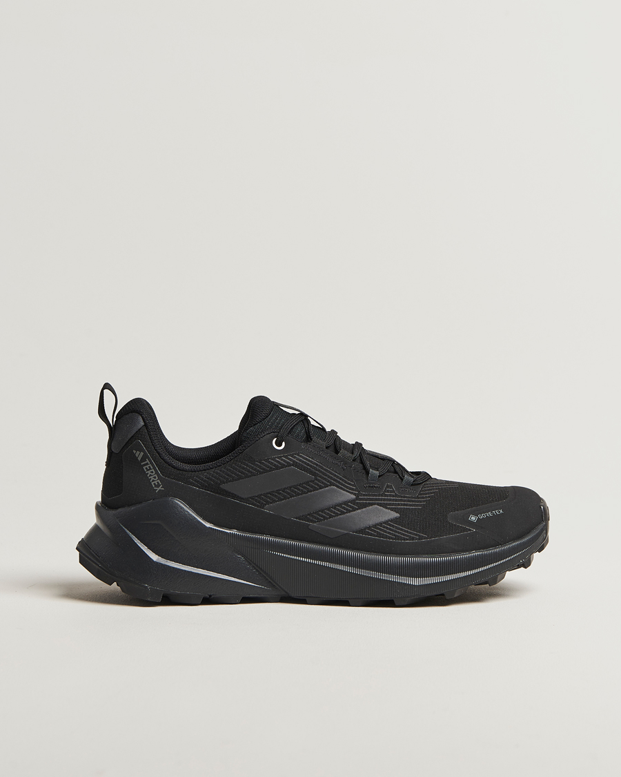 Herre | Sneakers | adidas Performance | Terrex Trailmaker 2 GTX Trail Sneaker Black