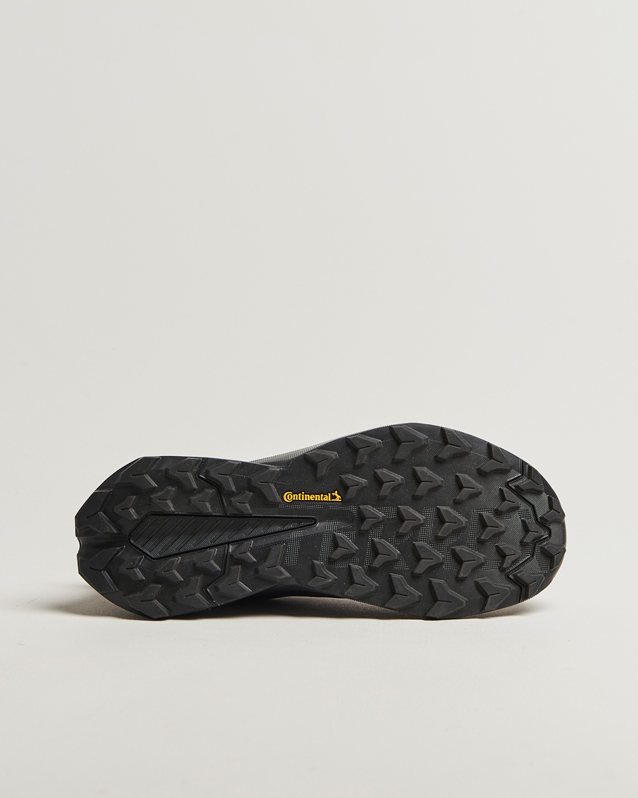 Herre | Sneakers | adidas Performance | Terrex Trailmaker 2 GTX Trail Sneaker Black
