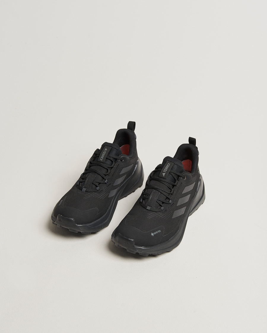 Herre | Sneakers | adidas Performance | Terrex Trailmaker 2 GTX Trail Sneaker Black