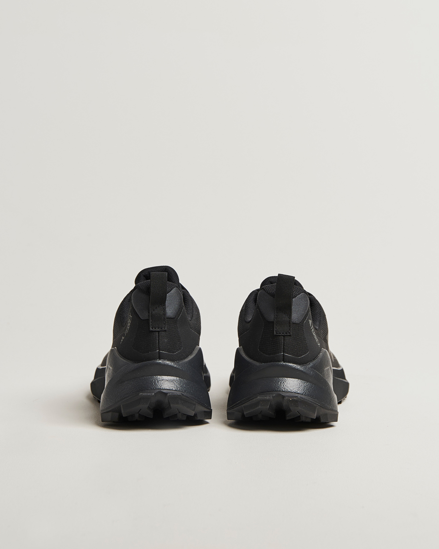 Herre | Sneakers | adidas Performance | Terrex Trailmaker 2 GTX Trail Sneaker Black